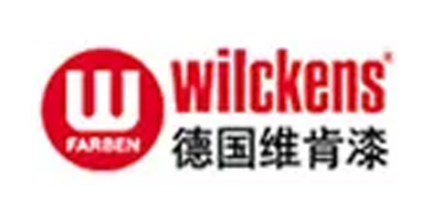 德國維肯漆