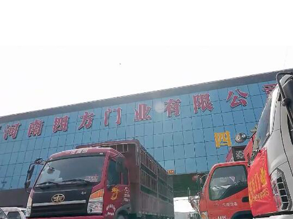 視頻預(yù)覽